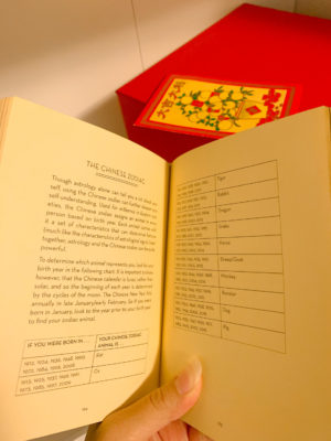 What is Lunar New Year?